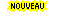 nouveau