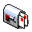 envoyer un email